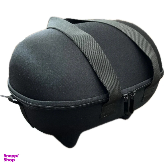 كيف حمل اسپيكر مدل HK-A مناسب هارمن كاردن Aura1/Aura2/Aura3/Aura4