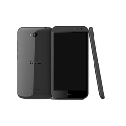 گوشی موبایل HTC مدل Desire616 ظرفیت 4 گیگابایت و رم 1 گیگابایت