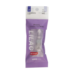 یدک غلط گیر نواری سی کلاس مدل CCT-78R