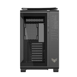 کیس کامپیوتر مخصوص بازی ایسوس مدل TUF GT502 Horizon TG