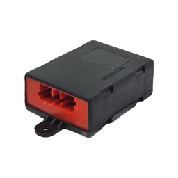 یونیت شیشه بالابر آریکو کد 1104 مناسب پژو 405 و پژو پارس و سمند