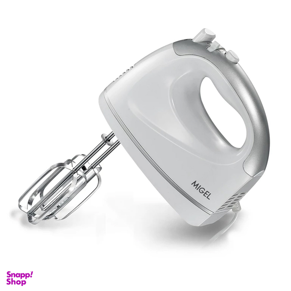 همزن میگل مدل GHM 300