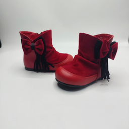 بوت بچگانه مدل RO10116