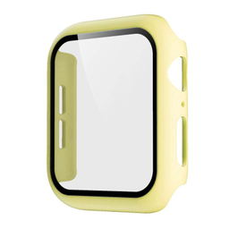 کاور بوف مدل Cover Apple watch مناسب برای اپل واچ 44 میلی متری سری SE/SE2/4/5/6