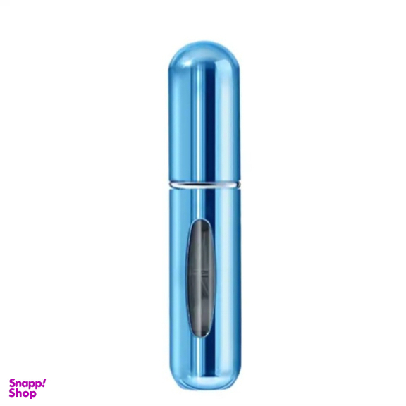 محفظه نگهدارنده عطر مدل اتومایزر کد 020