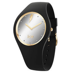 ساعت مچی عقربه ای زنانه آیس واچ مدل 019854