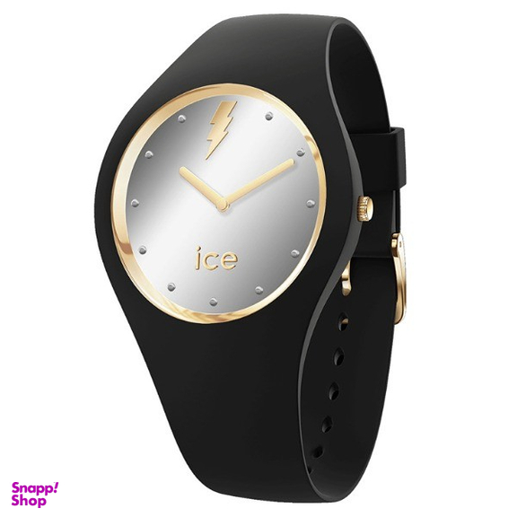 ساعت مچی عقربه ای زنانه آیس واچ مدل 019854