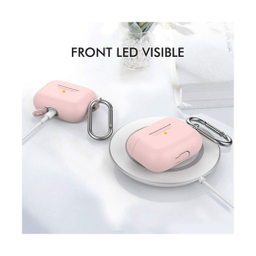 کاور آها استایل مدل PT-P1 مناسب برای کیس اپل Air Pod 2 Pro