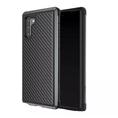 قاب موبایل ایکس دوریا مدل Defense Lux مناسب سامسونگ Samsung Note 10