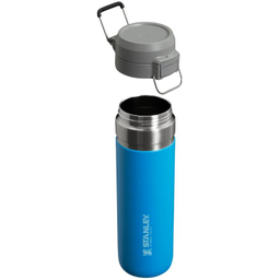 قمقمه استنلی مدل Quick Flip Bottle گنجایش 700 میلی‌ لیتر