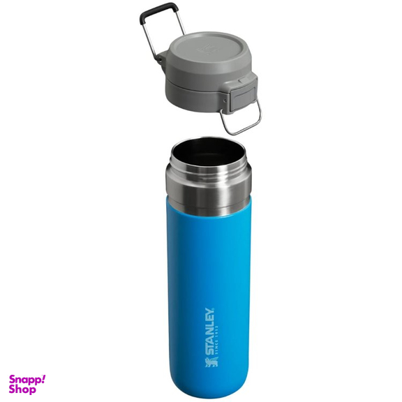 قمقمه استنلی مدل Quick Flip Bottle گنجایش 700 میلی‌ لیتر