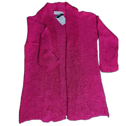 تونیک زنانه کد 766 رنگ صورتی