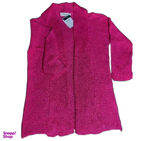 تونیک زنانه کد 766 رنگ صورتی