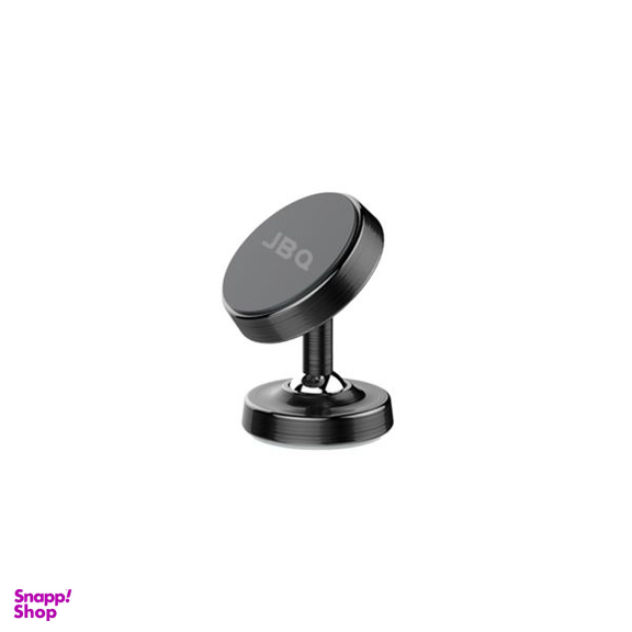 پایه نگهدارنده مغناطیسی جی بی کیو مدل MG-08