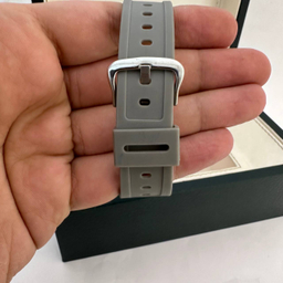ساعت مچی جی شاک مدل G210002