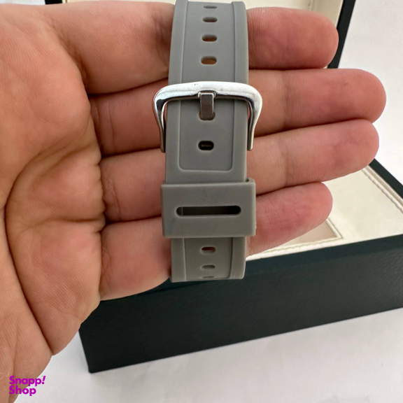 ساعت مچی جی شاک مدل G210002