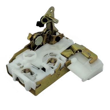 قفل درب جانبی جلو سمت چپ آریکو مدل 1246 مناسب برای 405