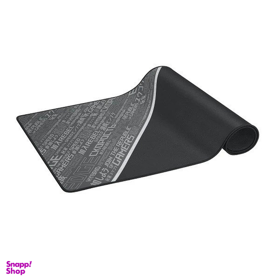 ماوس پد ایسوس مدل ROG SHEATH BLK LTD