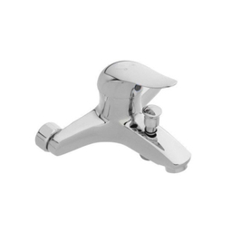 شیر حمام مدل 2000S