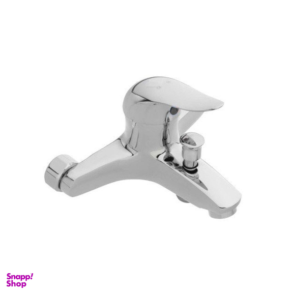 شیر حمام مدل 2000S