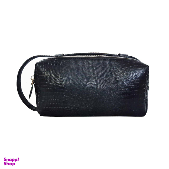 کیف طبیعی مدل سام