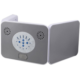 دستگاه جوانسازی ماسک ال ای دی کارینا کد LR049