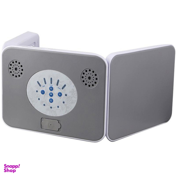 دستگاه جوانسازی ماسک ال ای دی کارینا کد LR049