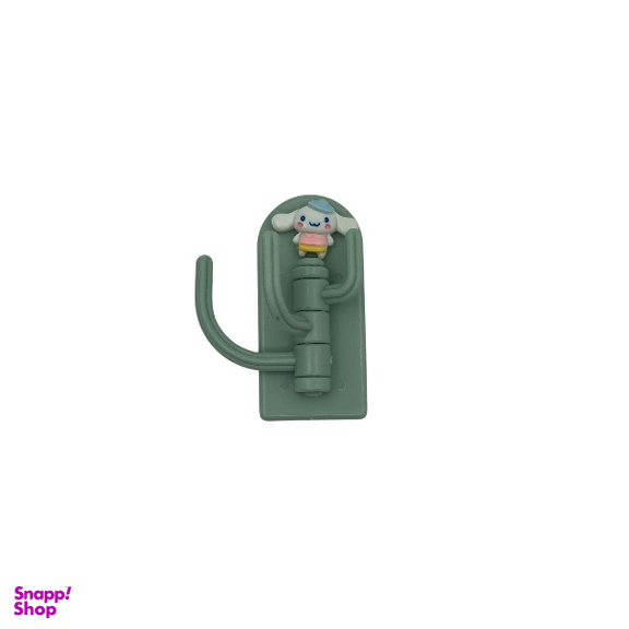 جاکلیدی و آویز زیور آلات کد 001