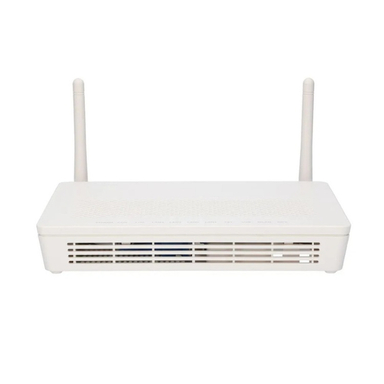 مودم فیبرنوری Gpon-ONT اکولایف مدل HG8546M