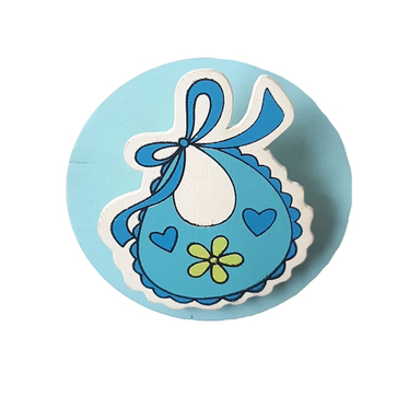 گیره طرح baby کد 003