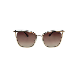 عینک آفتابی سرجیو مارتینی مدل sa594c2