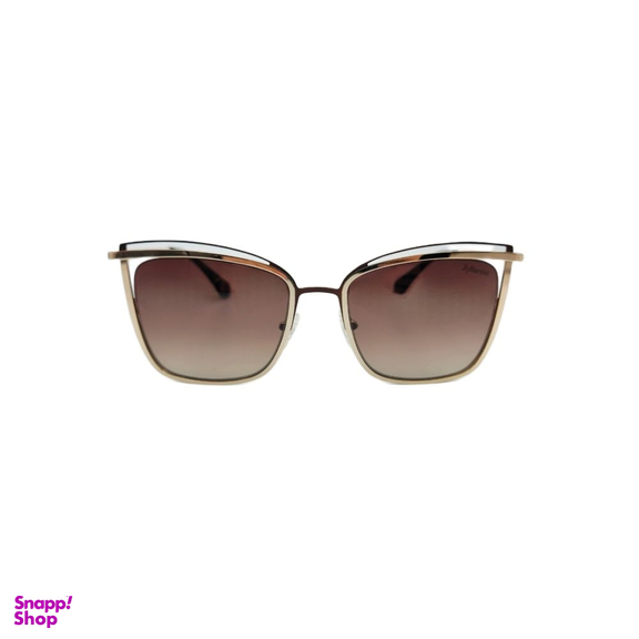 عینک آفتابی سرجیو مارتینی مدل sa594c2
