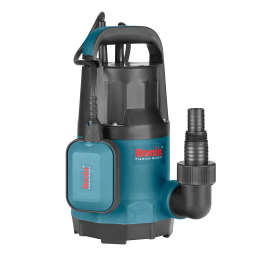 پمپ کفکش رونیکس مدل RH-4031