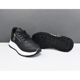 کفش روزمره زنانه پویان گام پیام مدل آرین کد 11566