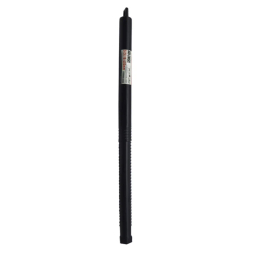 قلم 5 شیار بتن کن تیوان مدل نوک تیز مارپیچ کد YP-MARPICH-PLUS-18*400MMسایز 40 سانتی متر