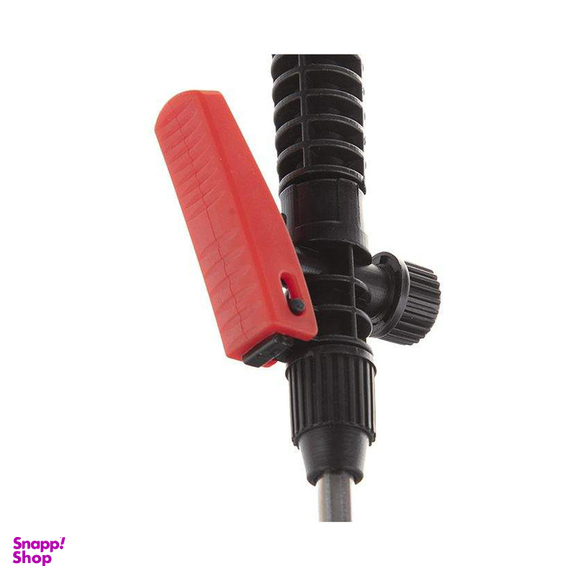 سمپاش هیوسان مدل S-1L گنجایش 9 لیتر