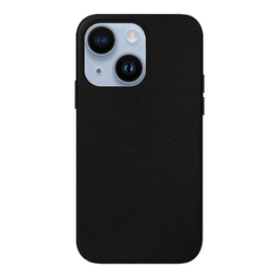 کاور کی -زد دو مدل Noble Collection مناسب برای گوشی موبایل اپل iPhone 13 / 14
