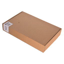 پیاله بی وی کی مدل OLEN کد 455424 مجموعه 6 عددی