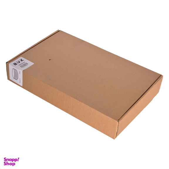 پیاله بی وی کی مدل OLEN کد 455424 مجموعه 6 عددی