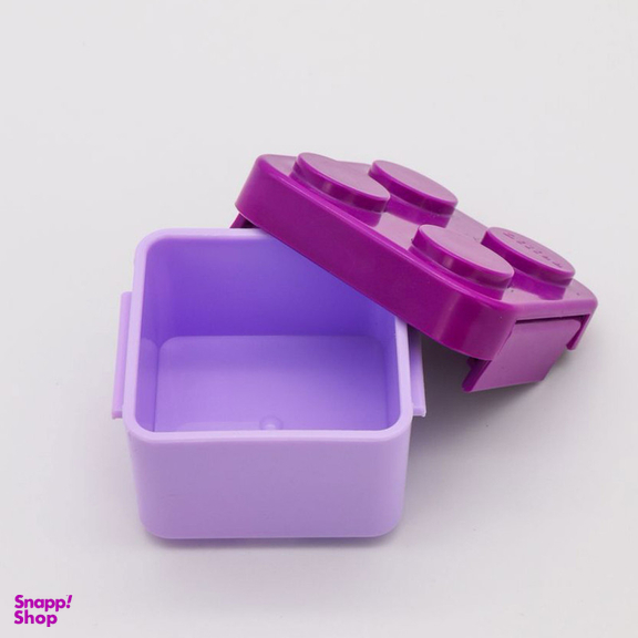 ظرف غذای کودک هوکیا مدل اسنک باکس