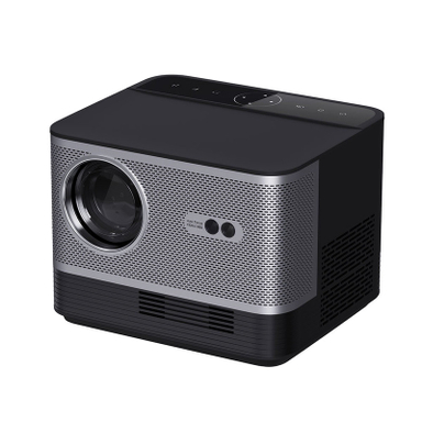 ویدیو پروژکتور تسکو مدل TVI 153