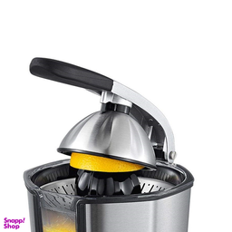 آب مرکبات گیری میگل مدل GCS PW160
