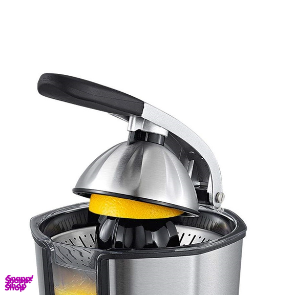 آب مرکبات گیری میگل مدل GCS PW160