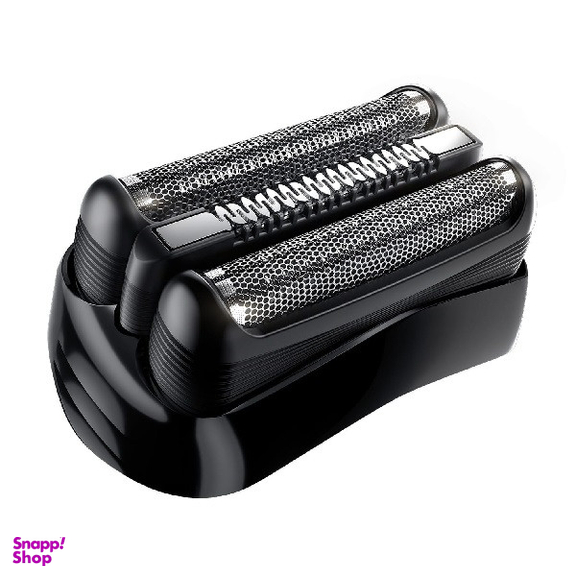 تیغ و شبکه براون مدل Series 3