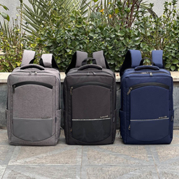 کوله پشتی فوروارد کد FCLT65027