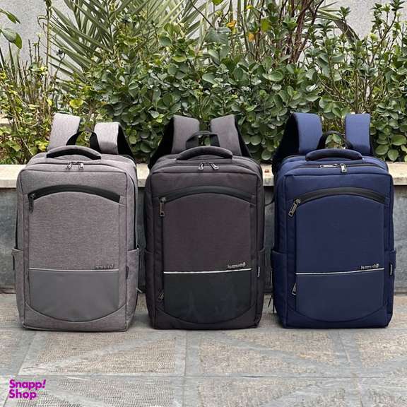 کوله پشتی فوروارد کد FCLT65027