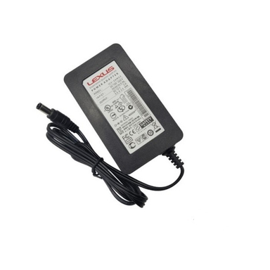 آداپتور برق لکسوس مدل MS3