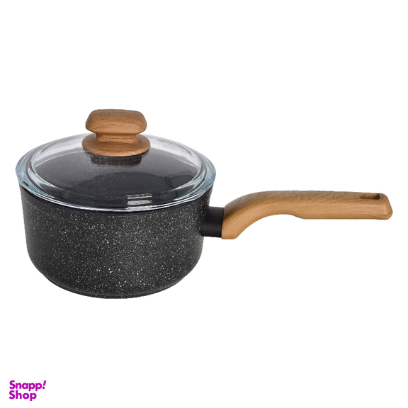 تابه کرکماز مدل مونتانا کد A-1240 سایز 18