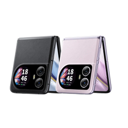 گوشی موبایل بلک ویو مدل Hero 10 دو سیم کارت ظرفیت 256 گیگابایت رم 12 گیگابایت