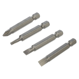 دریل پیچ گوشتی شارژی چکشی جاب مدل JB-4890 P مجموعه 30 عددی